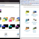 Illustration for article titled How to Use Windows 7's New Interface